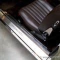 sl380einstieg