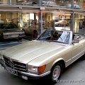 sl380foffen
