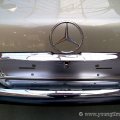 sl380heckdeckel