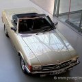 sl380oben