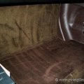 sl380sitzbank