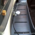 sl380verdeckkasten1