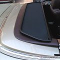 sl380verdeckkasten2
