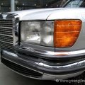 450sescheinwl