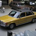 DB450selgold003