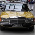 DB450selgold006