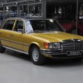 DB450selgold008