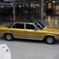 DB450selgold010