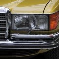 DB450selgold019