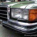 6_9scheinwerfer