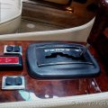 DB450slaut