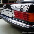 DB450slh