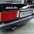 DB450slh1