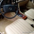 DB450slinnen