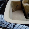 DB450slklappe