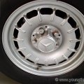 DB450slrad