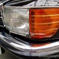 DB450slscheinwl