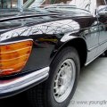 DB450slseite