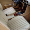 DB450slsitze1