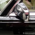 DB450slspiegel