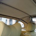 DB450slverdeckinn