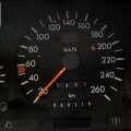 500SLR129016