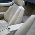 500SLR129025