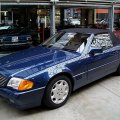 500slblau001