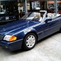 500slblau006