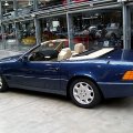 500slblau008