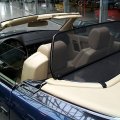 500slblau012