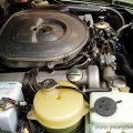 500slcmotor