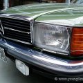 500slcscheinwerfer1