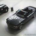 560secc001