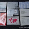 560secbordbuch
