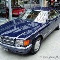 560secf