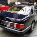 560sech2