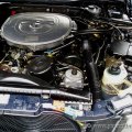 560secmotor1
