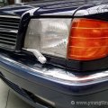 560secscheinwerferl