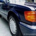 560secseiter