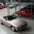 560sl031