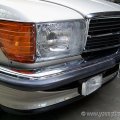 560sl036