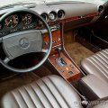 560sl037