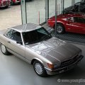 560sl045