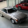 560sl046