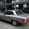 560sl048