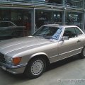 560sl053