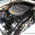 560slmotor1