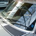 560slfrontscheibe