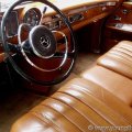 DB600innf